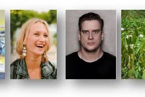 Vernissage Schlosshotel Fleesensee