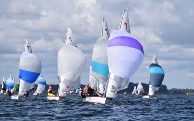 Röbeler Segler-Verein "Müritz" e. V.