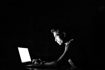 Internetkriminalität Mecklenburg-Vorpommern