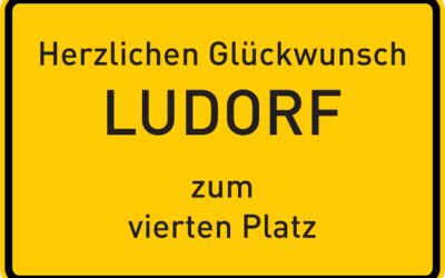 Ludorf gewinnt bei Ostseewelle