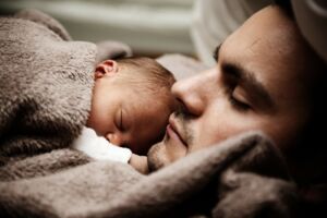 BabySteps ISBW Familienbildungsstätte Waren (Müritz)