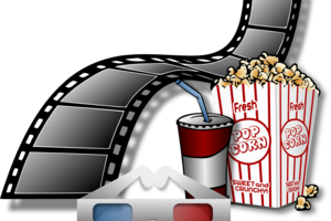 WoGeWa KinderKinoTag