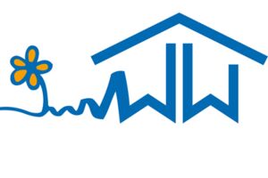 WOGEWA Wohnungsbaugesellschaft Waren (Müritz)