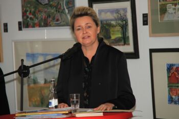 Müritz-Sparkasse Röbel/Müritz