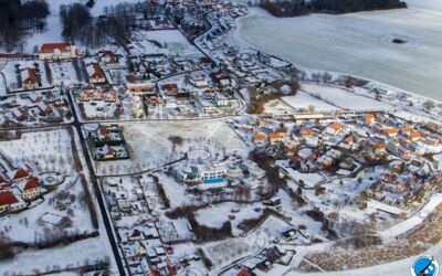 Familienurlaub Beech Hotel und Beech Aqufun Therme