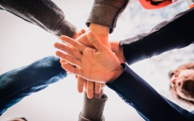 Betriebsräte im Kreis Mecklenburgische Seenplatte