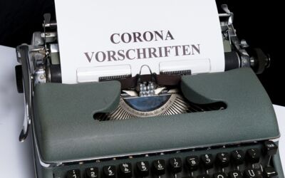 Corona-Impfstart an der Mecklenburgische Seenplatte
