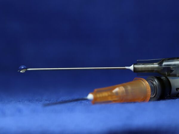 Opiod Fentanyl