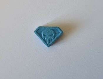 Drogentod in Altentreptow