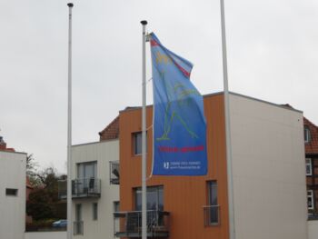 Terre des Femmes - Menschenrechte für die Frau e. V.