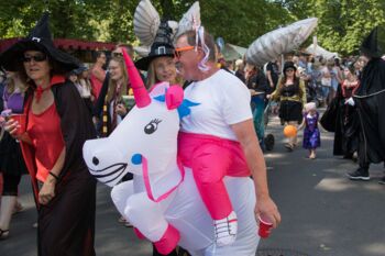 Waren (Müritz) WoGeWa