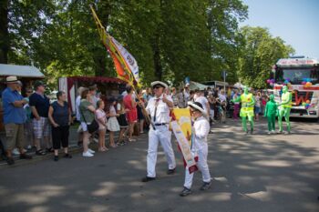 CCW Waren (Müritz)