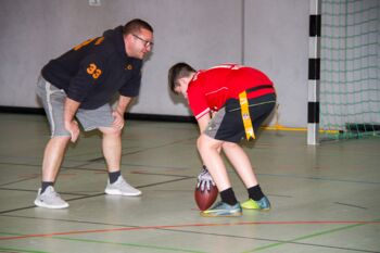 Röbeler Schulcampus Nico Auzinger