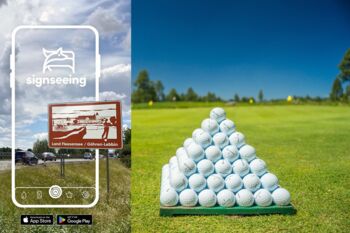 Download Hör-Geschichten Göhren-Lebbin