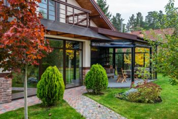 5 Tipps für die perfekte Dekoration