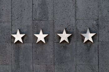 SEO für Webseiten