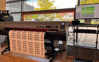 Ausbildung Regionale Berufliche Bildungszentrum Müritz