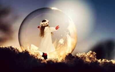 Weihnachten Seehotel Schloss Klink