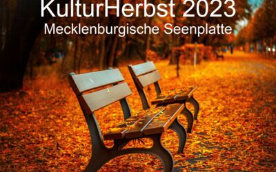 Veranstaltungen Mecklenburgische Seenplatte