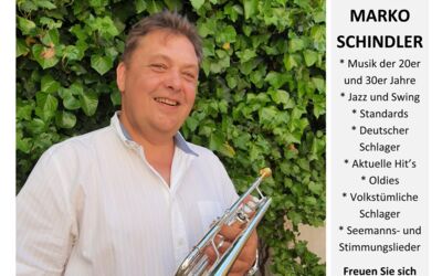 Veranstaltungen Waren (Müritz)