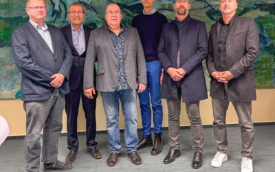 Thoraxtraumatologie – Lungen-, Herz-Gefäß- und Knochenverletzungen