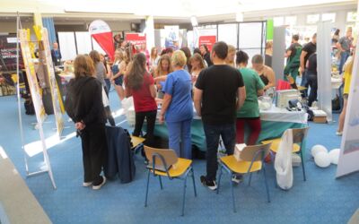 Ausbildungsplätze Stellenmarkt Malchow