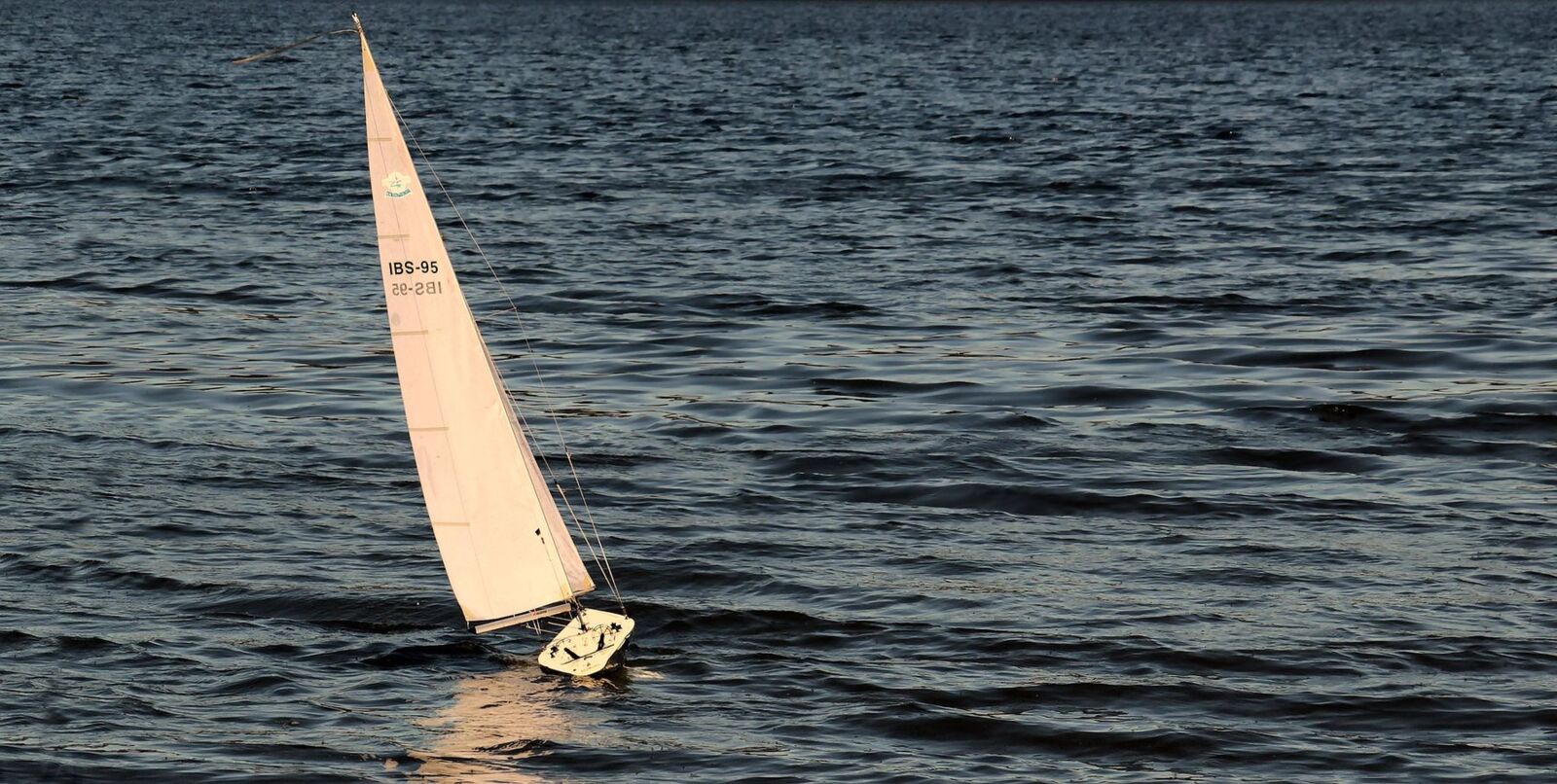 Programm Müritz Sail
