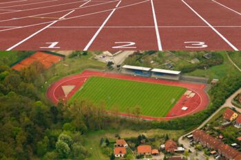 Warener Müritzstadion
