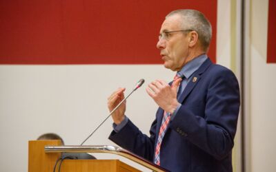 Stadtverwaltung Waren (Müritz)