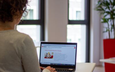 Patientenverfügung Malteser