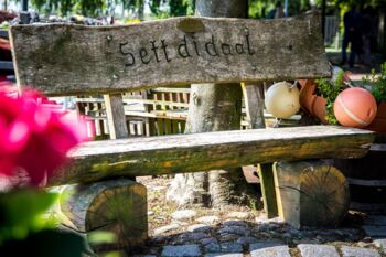 Plattdeutsch Mecklenburg