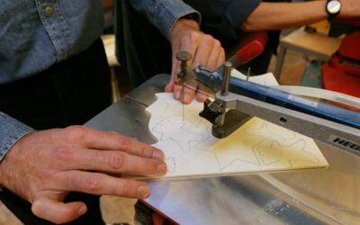 Schulen in Mecklenburg-Vorpommern