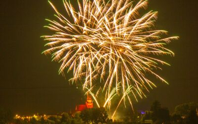 Kirchen Müritzregion