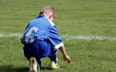 Sport Mecklenburgische Seenplatte