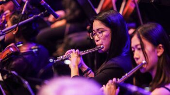 Neue Philharmonie M-V