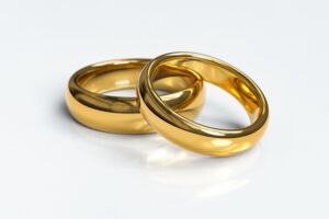 Heiraten in Mecklenburg