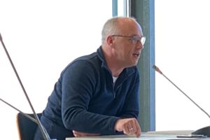 Finazielle Hilfe für Firmen