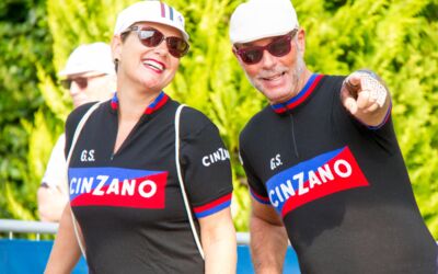 Velo Classico Rumpshagen Mecklenburg