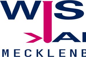 Lust auf Wissenschaft und Forschung in Mecklenburg-Vorpommern