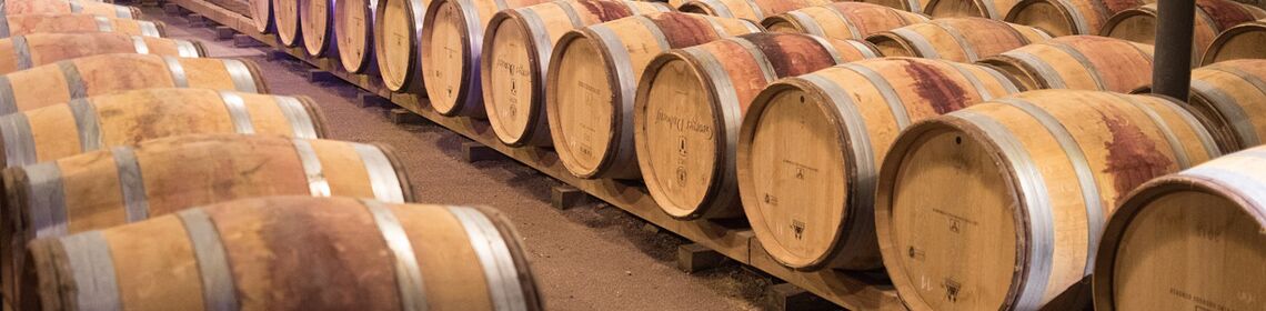 Beaujolais Primeur Ball