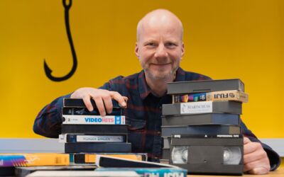 FiSH Filmfestival 2021