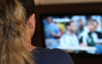 Frauenfußball Waren Müritz