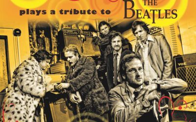 Veranstaltungen Röbel/Müritz