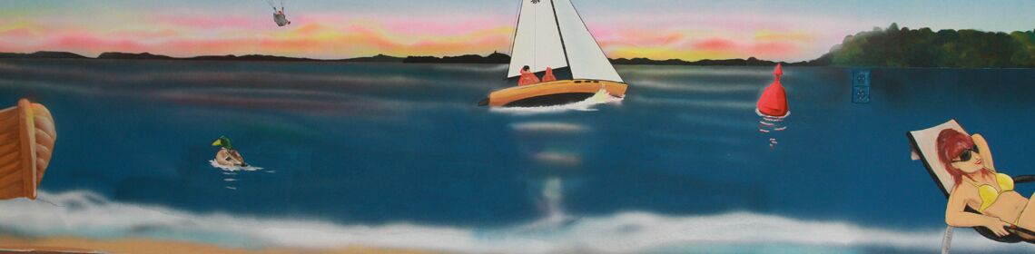 Malerbetrieb Müritzregion