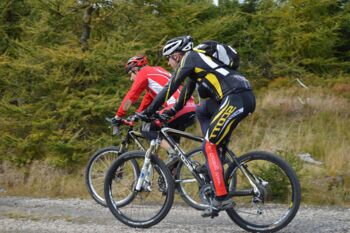 Veranstaltungen Waren (Müritz)