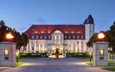 Veranstaltungen Göhren-Lebbin