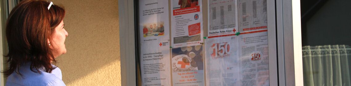 Seniorewohnen Betreutes Wohnen Angebote Müritz