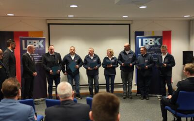 Hochwasserkatastrophe 2021 im Ahrtal