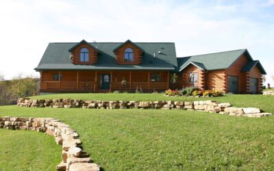 Ferienhäuser in Österreich