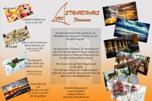 „SBS-Strandhaus am Fleesensee“